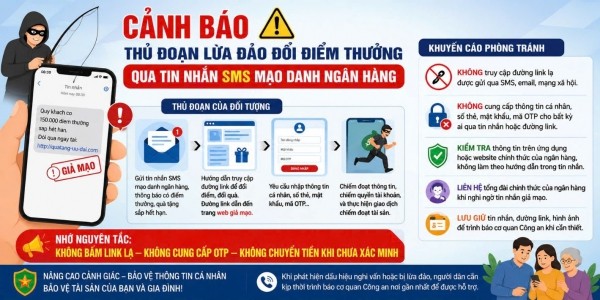 canh-bao-1787218140.jpg
