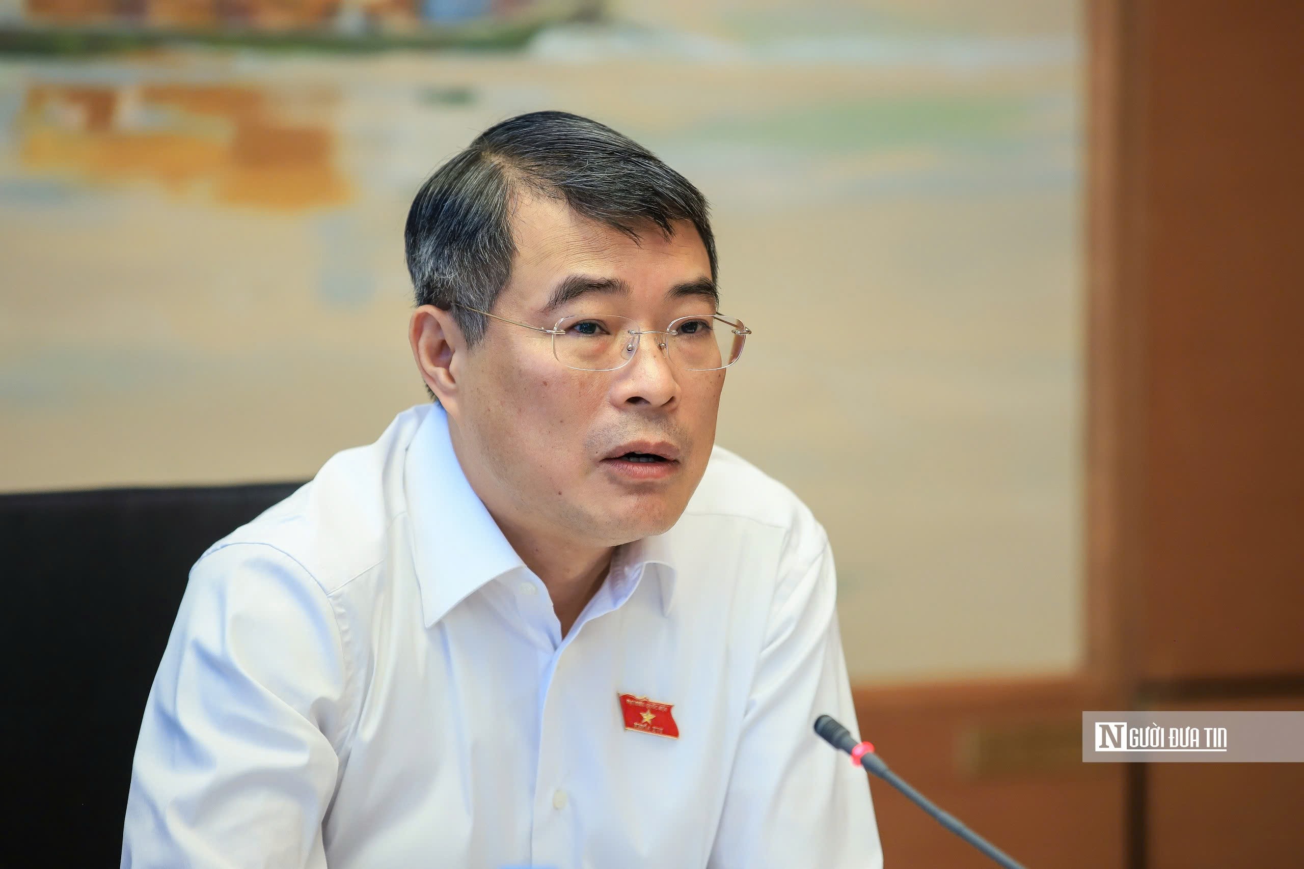 thu-tuong-1787190206589329211452-1787199284.jpg