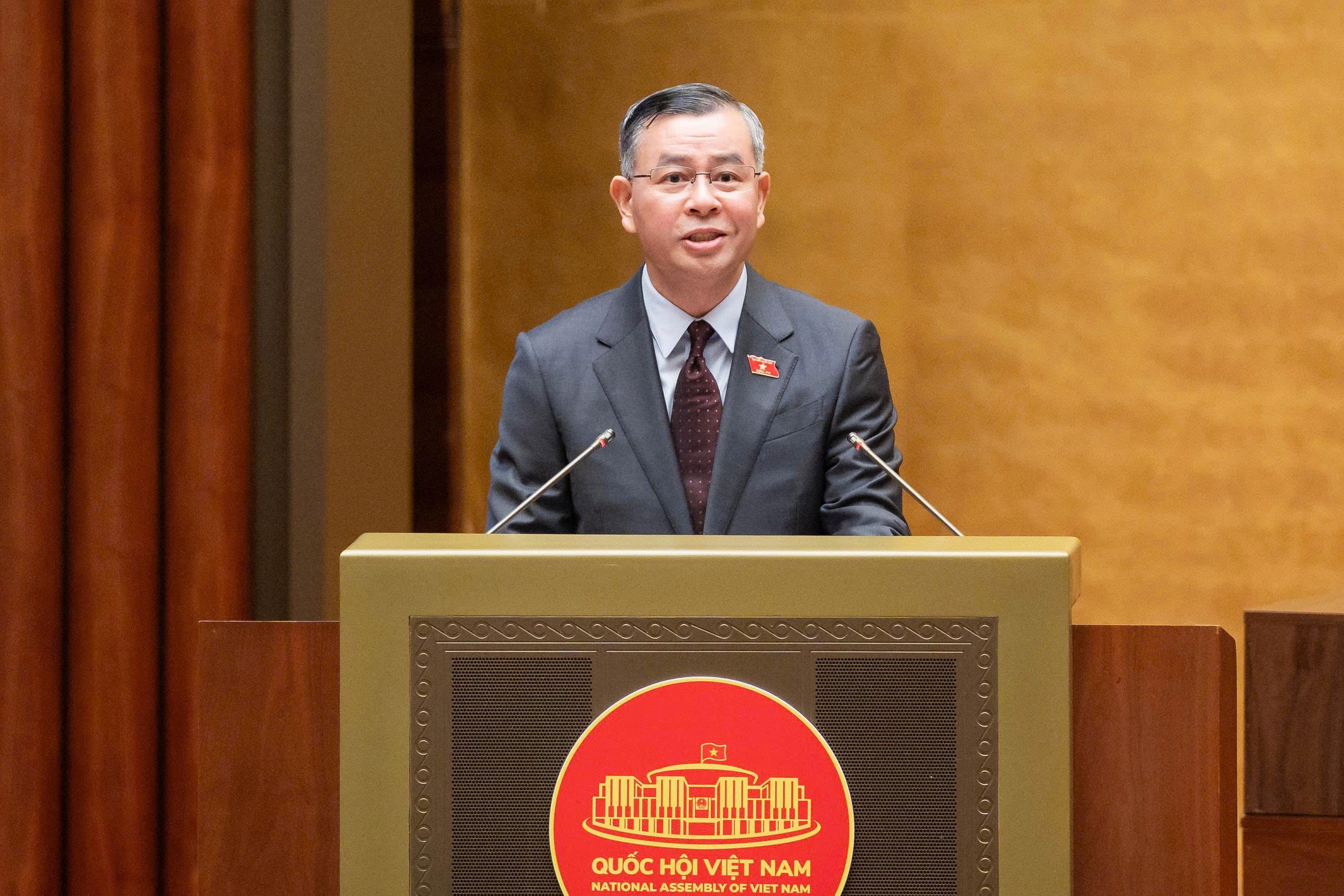 bo-truong-tai-chinh-17872875128412094632268-1787296180.jpg