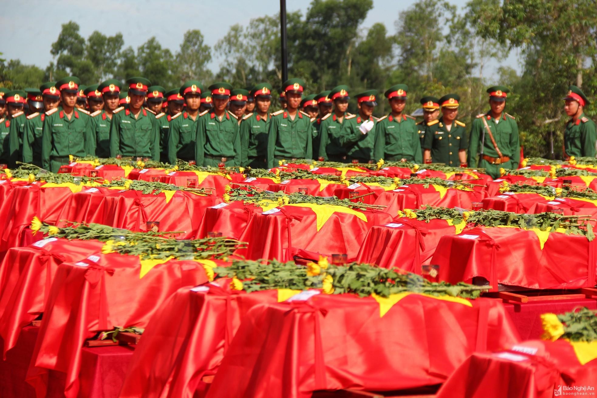 xac-dinh-danh-tinh-liet-si-1787318312.jpg