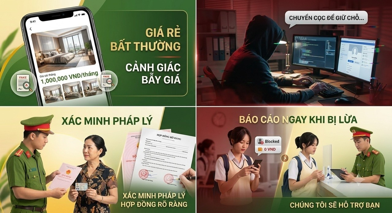 canh-bao-1787471967.jpg
