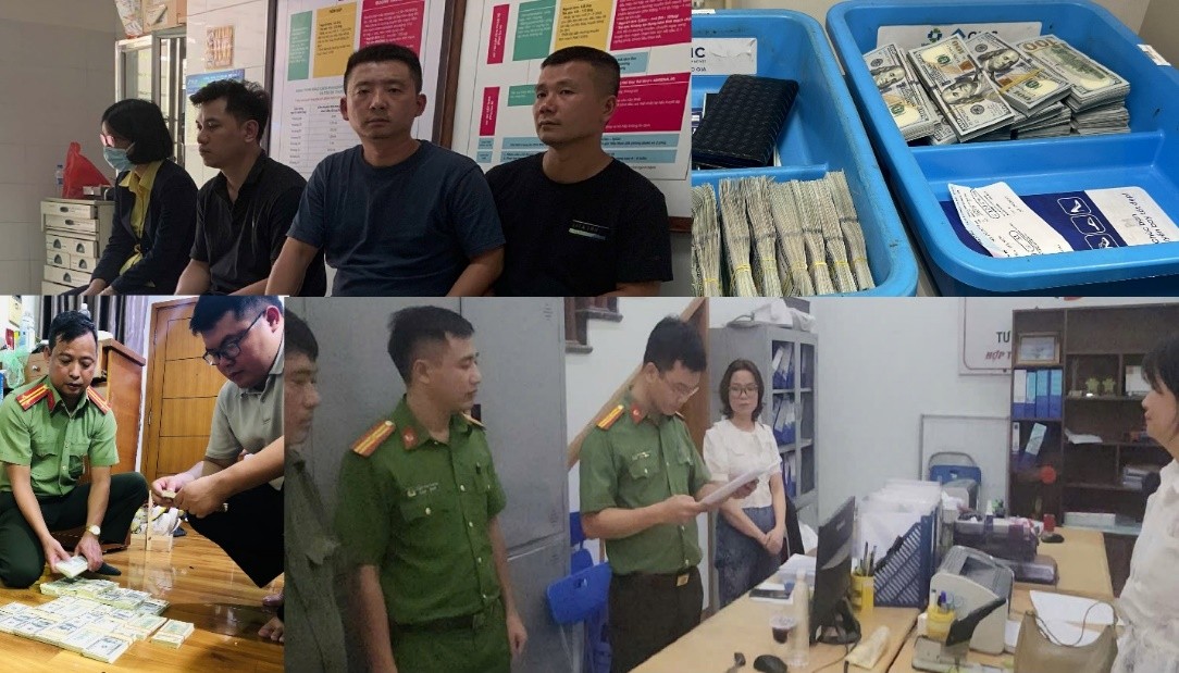 triet-pha-duong-day-van-chuyen-hon-51-trieu-usd-qua-bien-gioi-1787453154.jpg