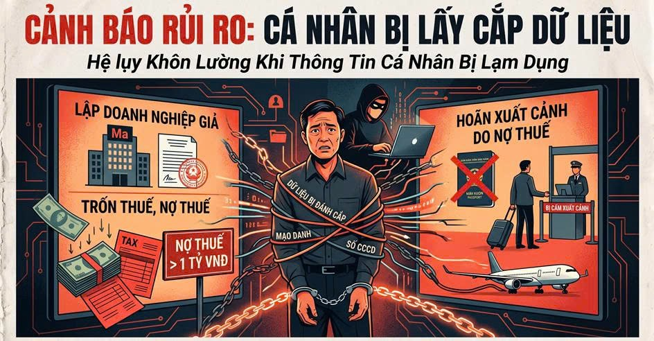 canh-bao-1787563403.png