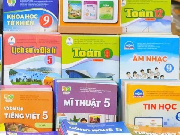 blcs-600x450-1787735201.jpg