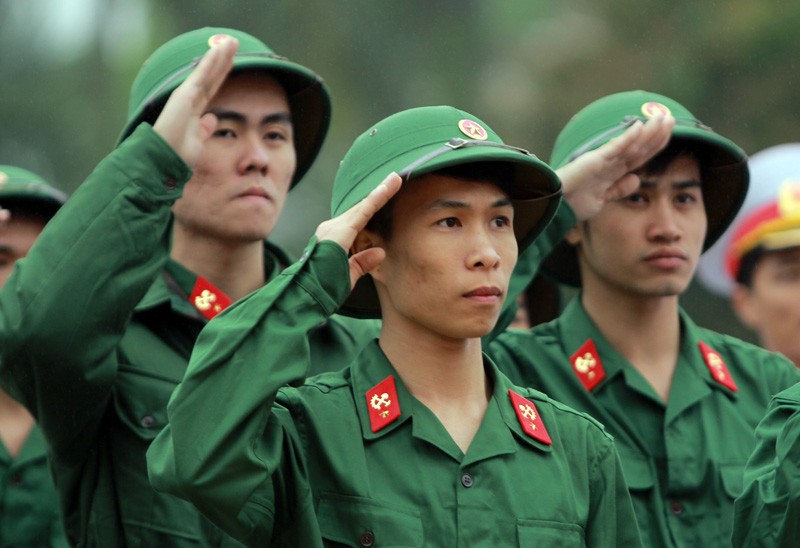 nghia-vu-quan-su-1787834795.jpg