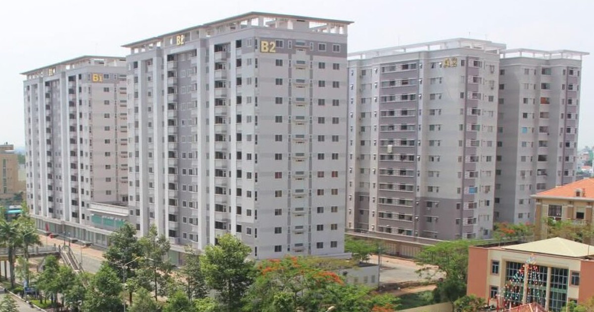 nha-o-xa-hoi-1788426786.jpg