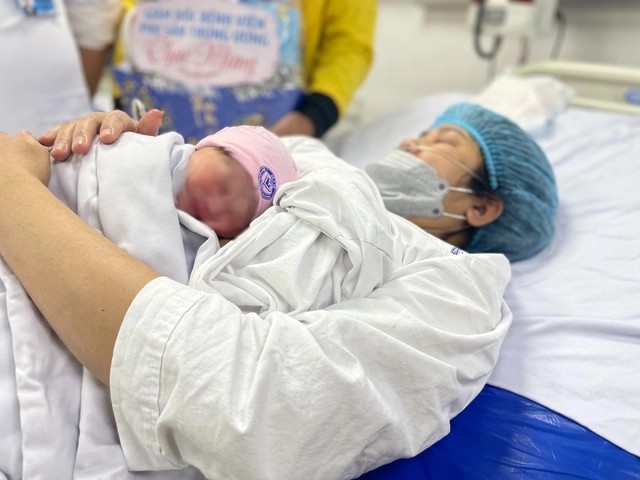 thai-san-1788667129.jpg