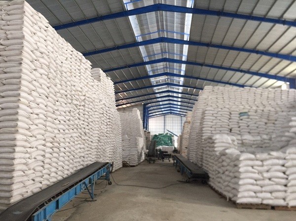 kho-hang-gao-thanh-pham-3-1598179012-176120449066454604489-17887653423992042350101-1788774193.jpg