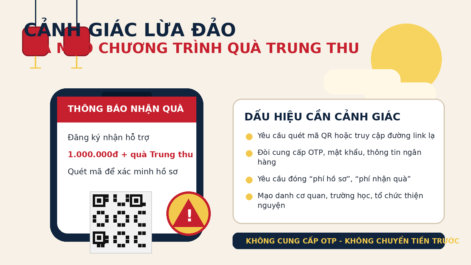 anh1-1788845183.png