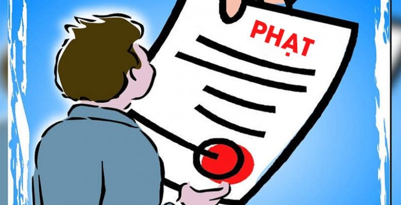 luat-xu-ly-vi-pham-hanh-chinh-moi-nhat-va-van-ban-huong-dan1012113400-1788941689949984007383-1788960738.jpeg