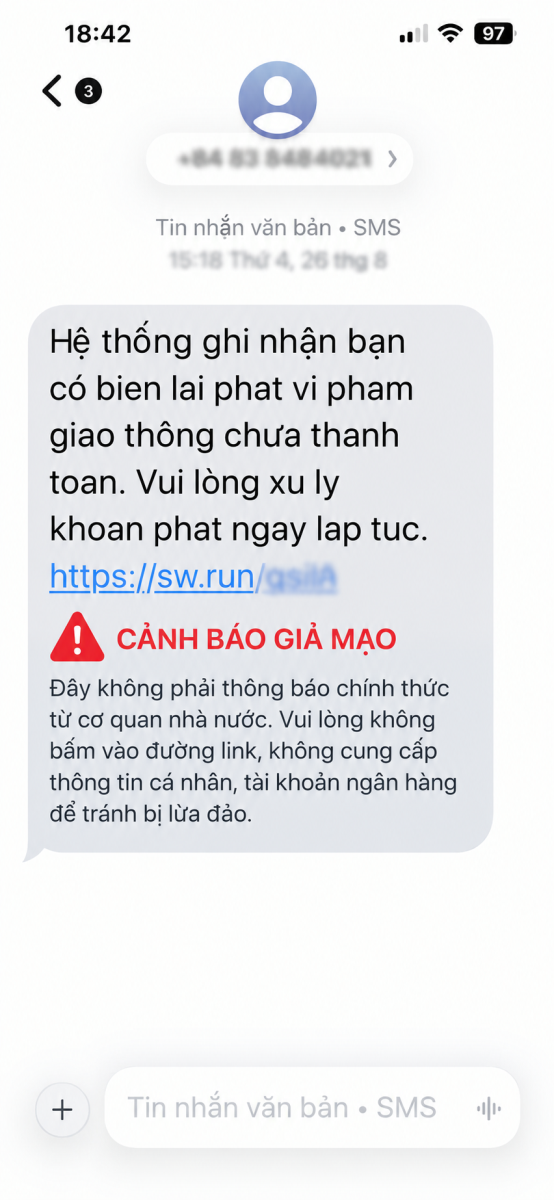 tin-nhan-gia-mao-cua-cac-doi-tuong-lua-dao-2-1788962474.png
