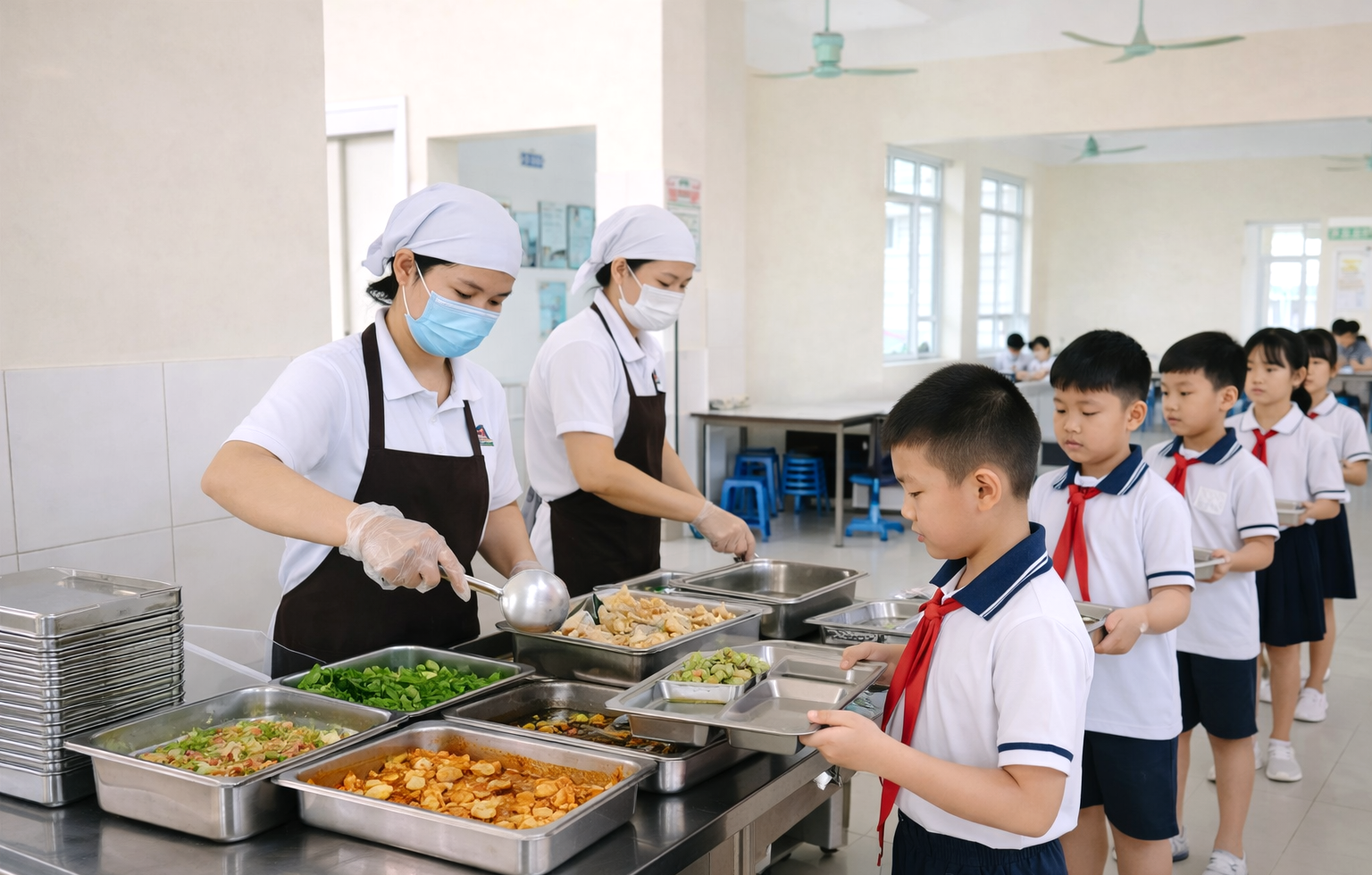 ninh-binh-tang-cuong-quan-ly-bao-dam-an-toan-thuc-pham-trong-cac-co-so-giao-duc-1775188820-1786701837022606293759-17892783372401544898272-1-1789298264.png