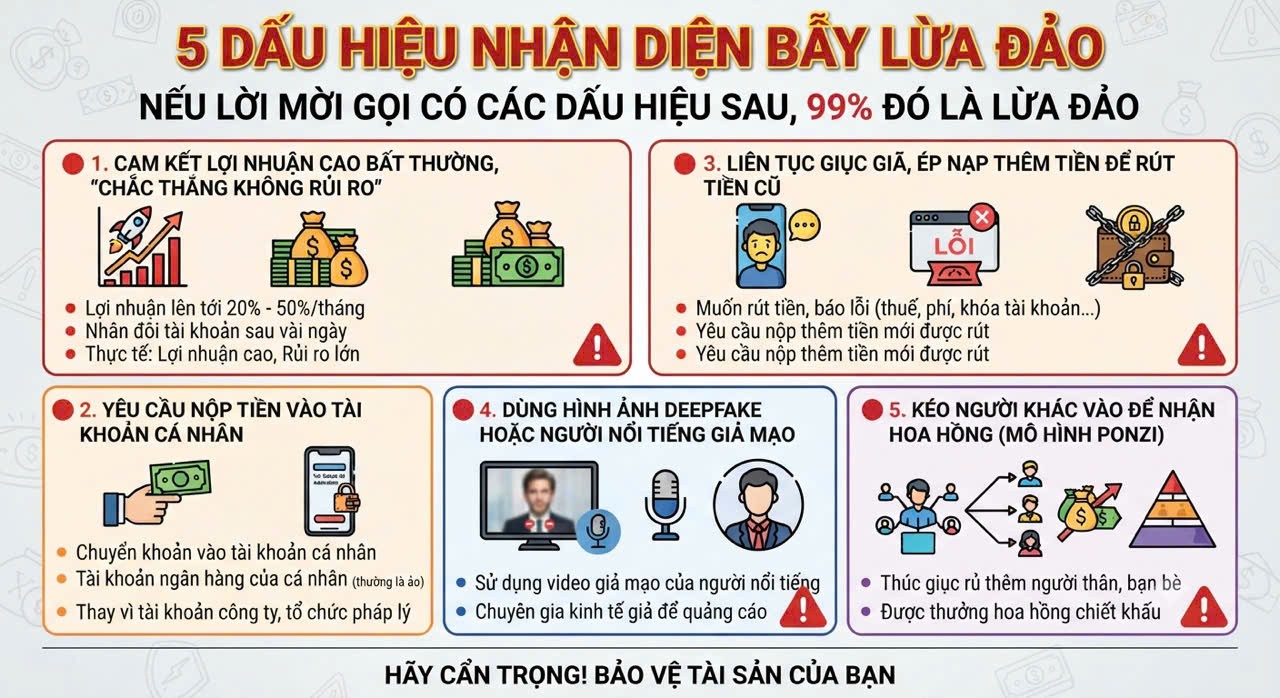 anh-2-7aec356608-1789378850.jpg