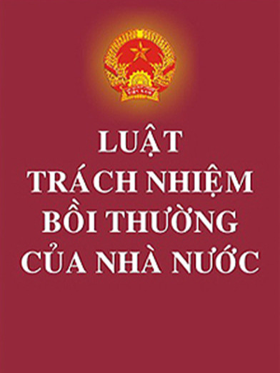 edit-congly-vnluat-trach-nhiem-boi-thuong-cua-nha-nuoc-nam-2017-quy-dinh-moi-ve-thiet-hai-duoc-boi-thuong-hinh-anh082030454-17895468554101488669067-1789552638.png