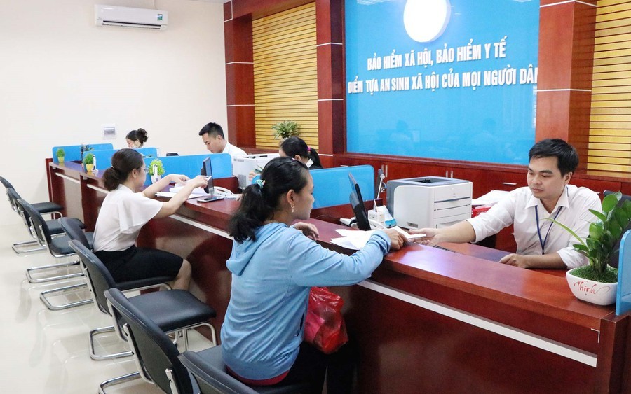 bh-17896321757331377241138-0-0-1212-1939-crop-17896321796421102897472-1789736540.jpg