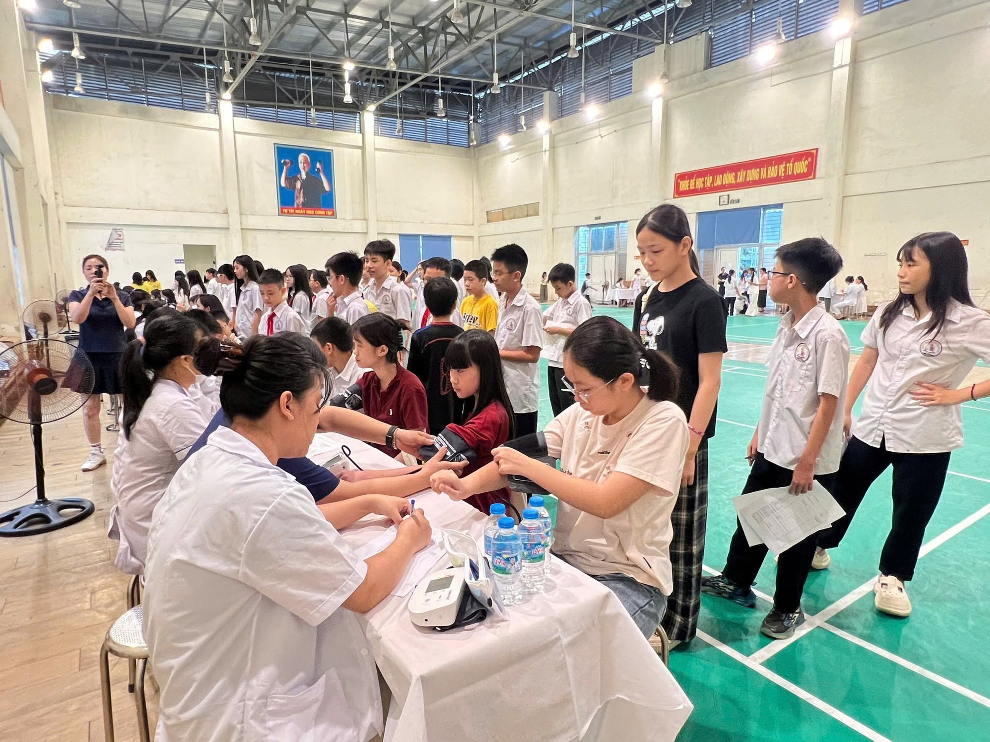 ksk-17897232697781401530650-1789734426.jpg