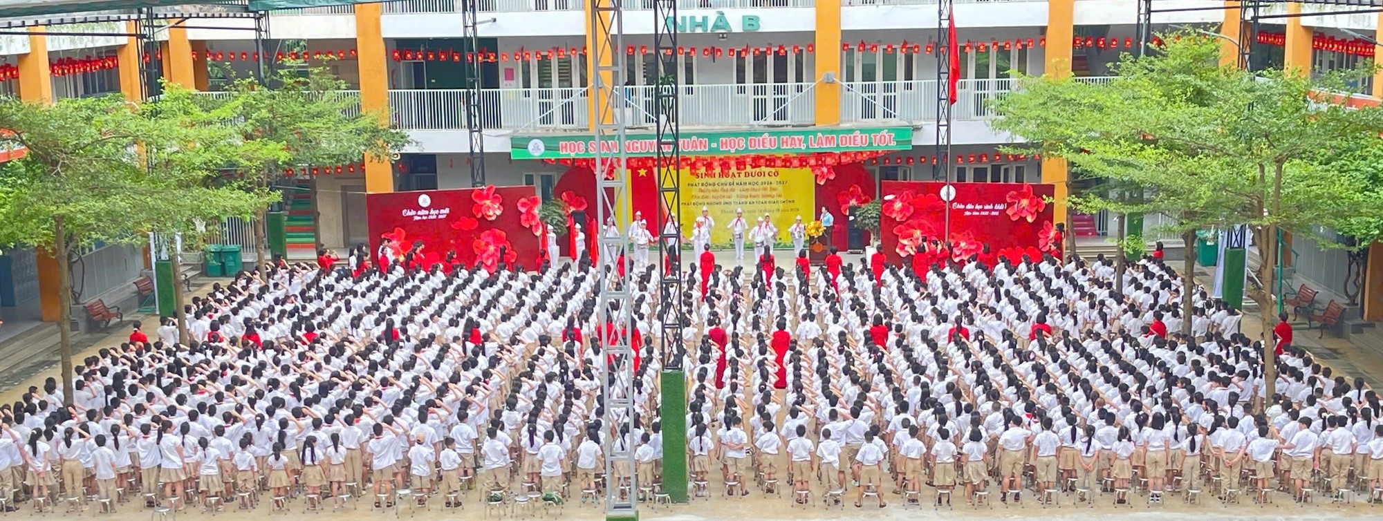 truong-1789704826687216387125-1789706829.jpg