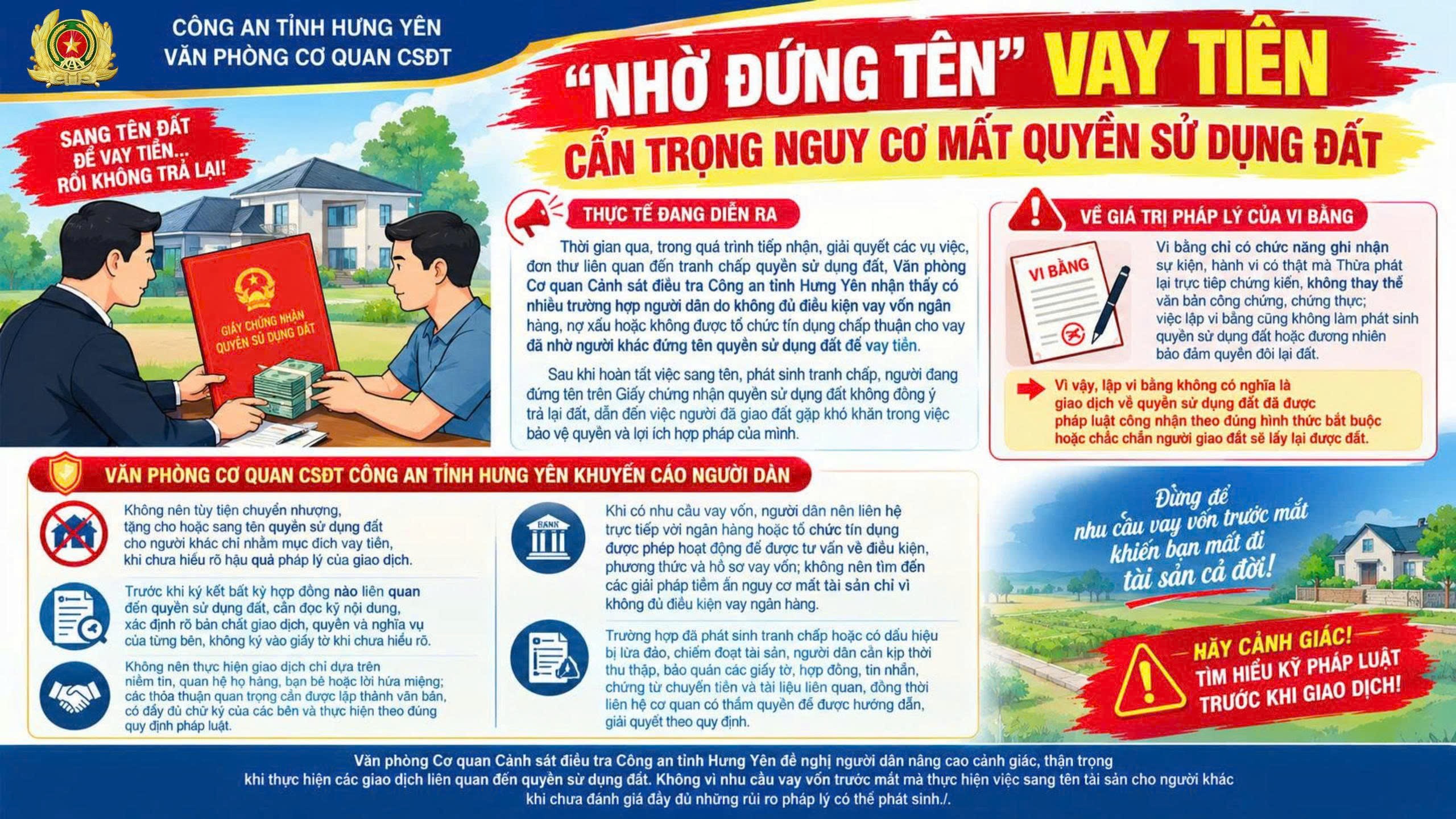 anh-minh-hoa-1789890947.jpg