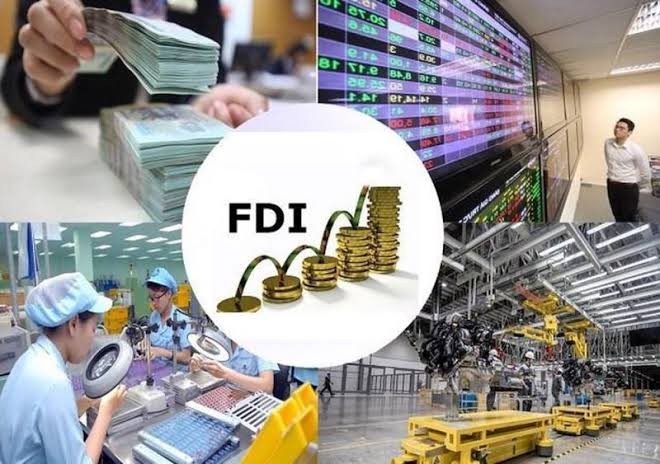 doanh-nghiep-fdi-1790255244.jpg