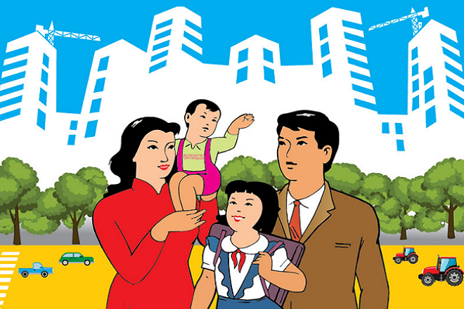 gia-dinh-van-hoa-1-1790826858741359822743-1790845300.png