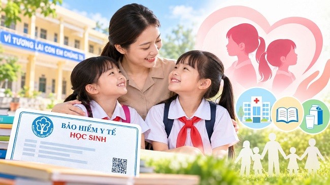 bhyt-hoc-sinh-20261001082738am-1791109946.jpg