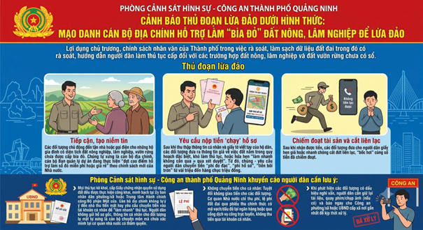 safepicture1-1791103939.png