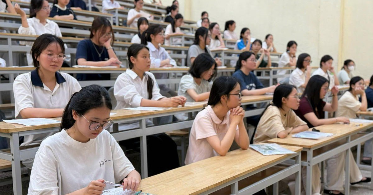 sinhvien1-1790845580623819605415-0-0-750-1200-crop-1790845583338181470945-1791111261.jpg