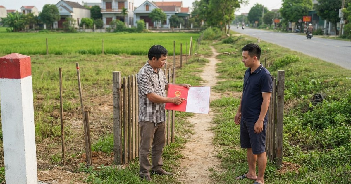lanhuong-17910983672651176155921-0-81-768-1310-crop-1791098385166420839140-1791204765.jpg