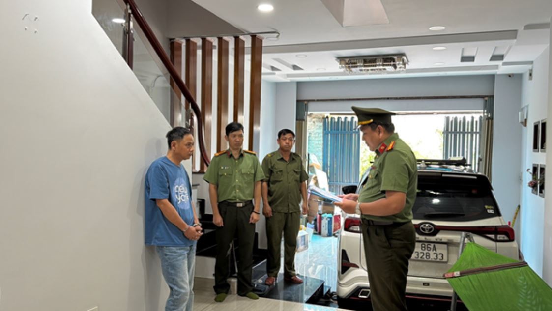 tuan-17911847775231800168891-1791192640.jpg