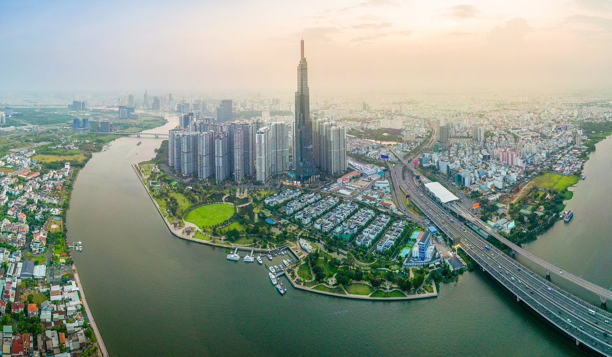 tp-ho-chi-minh-17912579703431140094393-1791291431.png