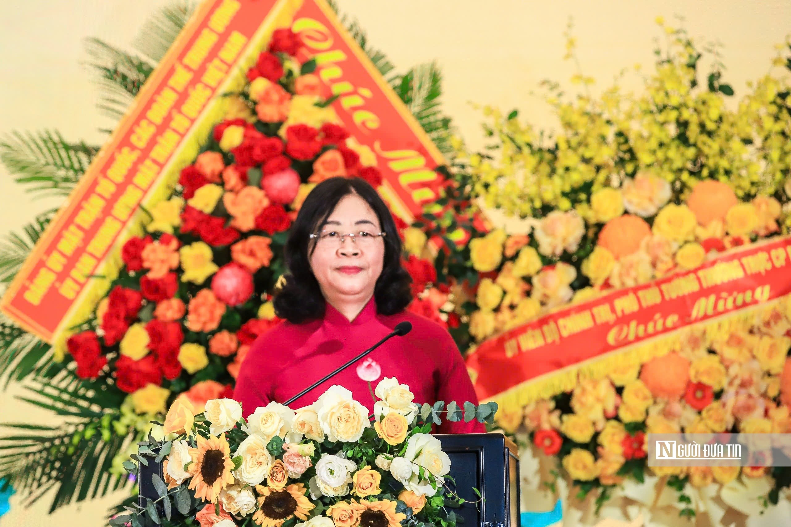 bui-thi-minh-hoai-17913523366722053153501-1791359230.jpg