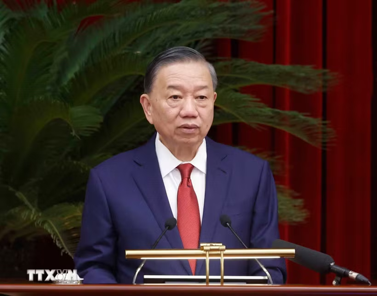 be-mac-hoi-nghi-trung-uong-lan-thu-tu-ban-chap-hanh-trung-uong-dang-khoa-xiv-17914517696211351423269-1791461055.png