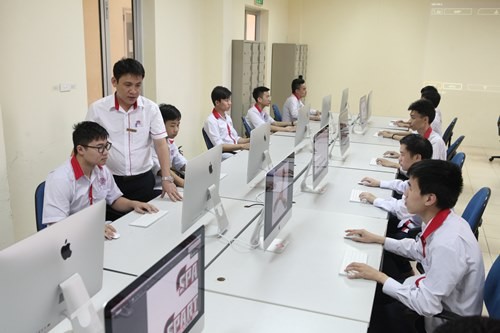 gop-y-hoan-thien-chinh-sach-xa-hoi-hoa-giao-duc-nghe-nghiep-20-3966-1791450050015261961968-1791465691.jpg