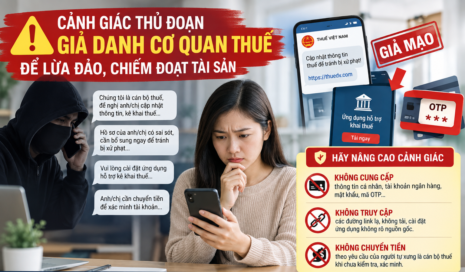 anh-minh-hoa-43ef8c1966-1791530684.png