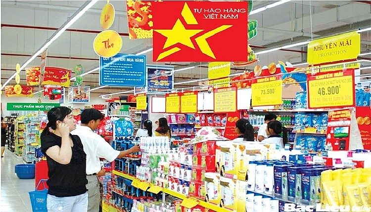 hanghoavn-17916242684691926392259-1791705066.jpg