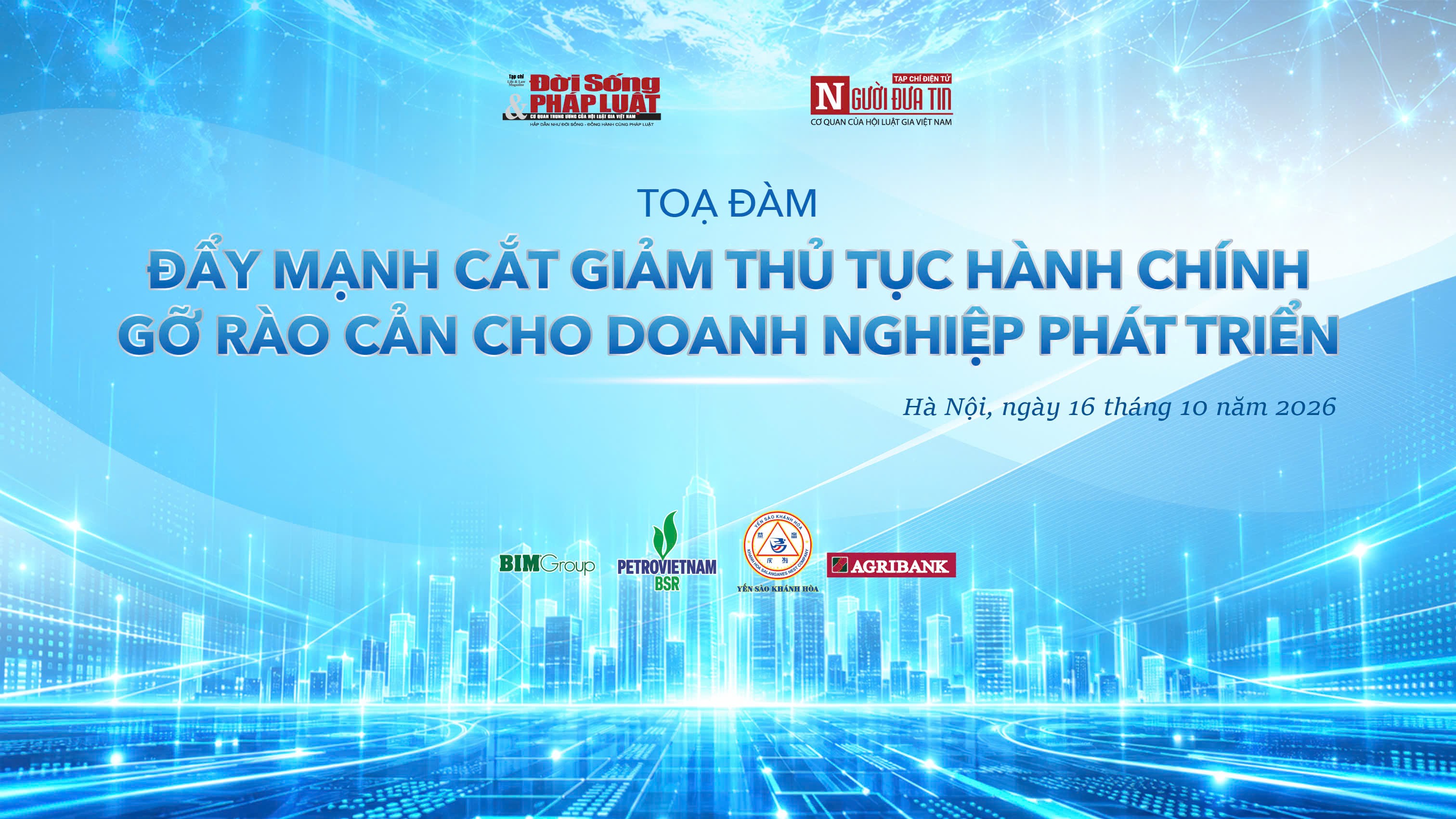 banner-toa-dam-cat-giam-thu-tuc-hanh-chinh-1791978345503377998010-1792029856.jpg