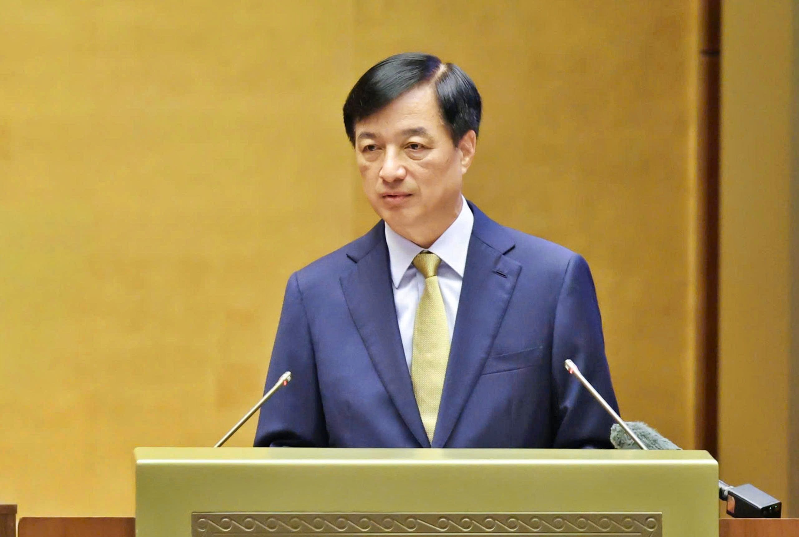 nguyen-duy-ngoc-1792116596276707460375-1792118247.jpg