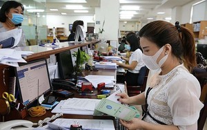 tai-nan-lao-dong-17634557593442071411946-0-0-428-684-crop-17634557623001073571797-1792143456.jpg
