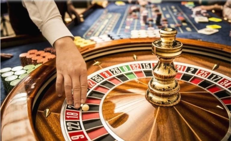 kinh-doanh-casino-du-thao-nd-1792494817342532428519-1792500906.jpg