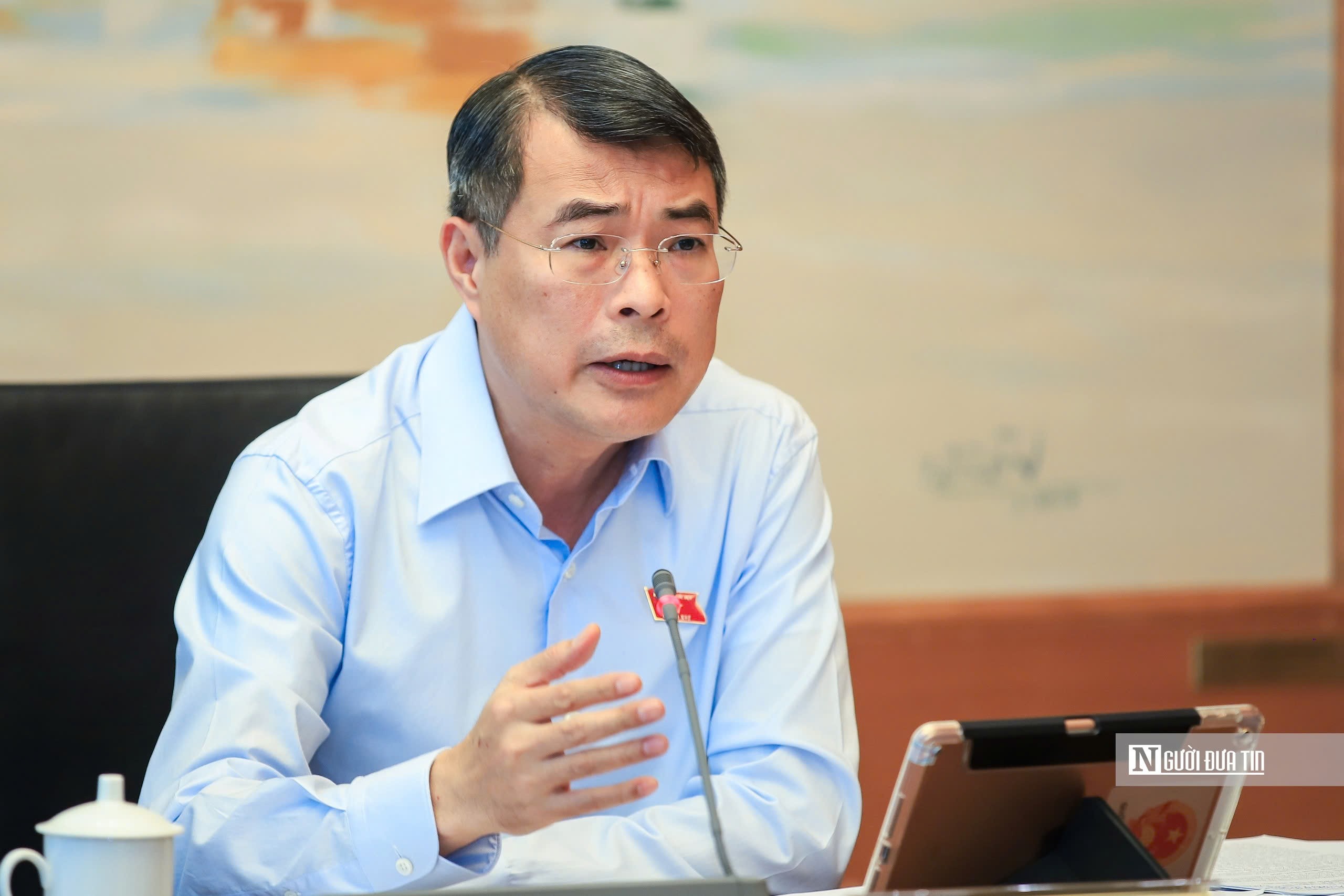 thu-tuong-17925579367641101121677-1792570839.jpg