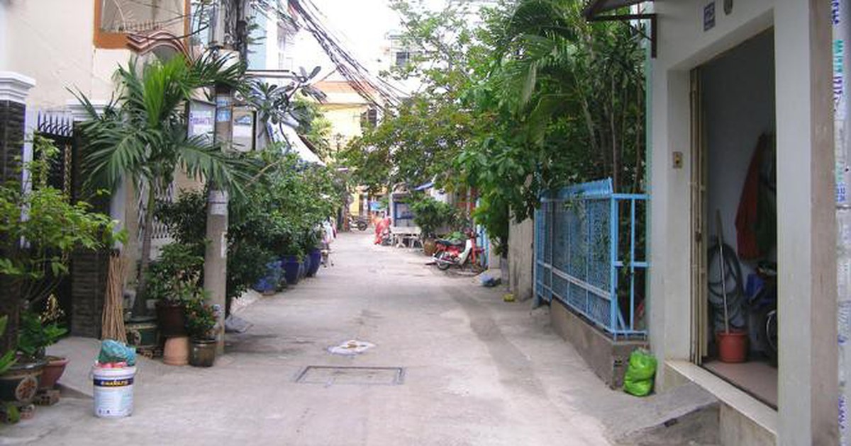 loi-di-1793263399.jpg