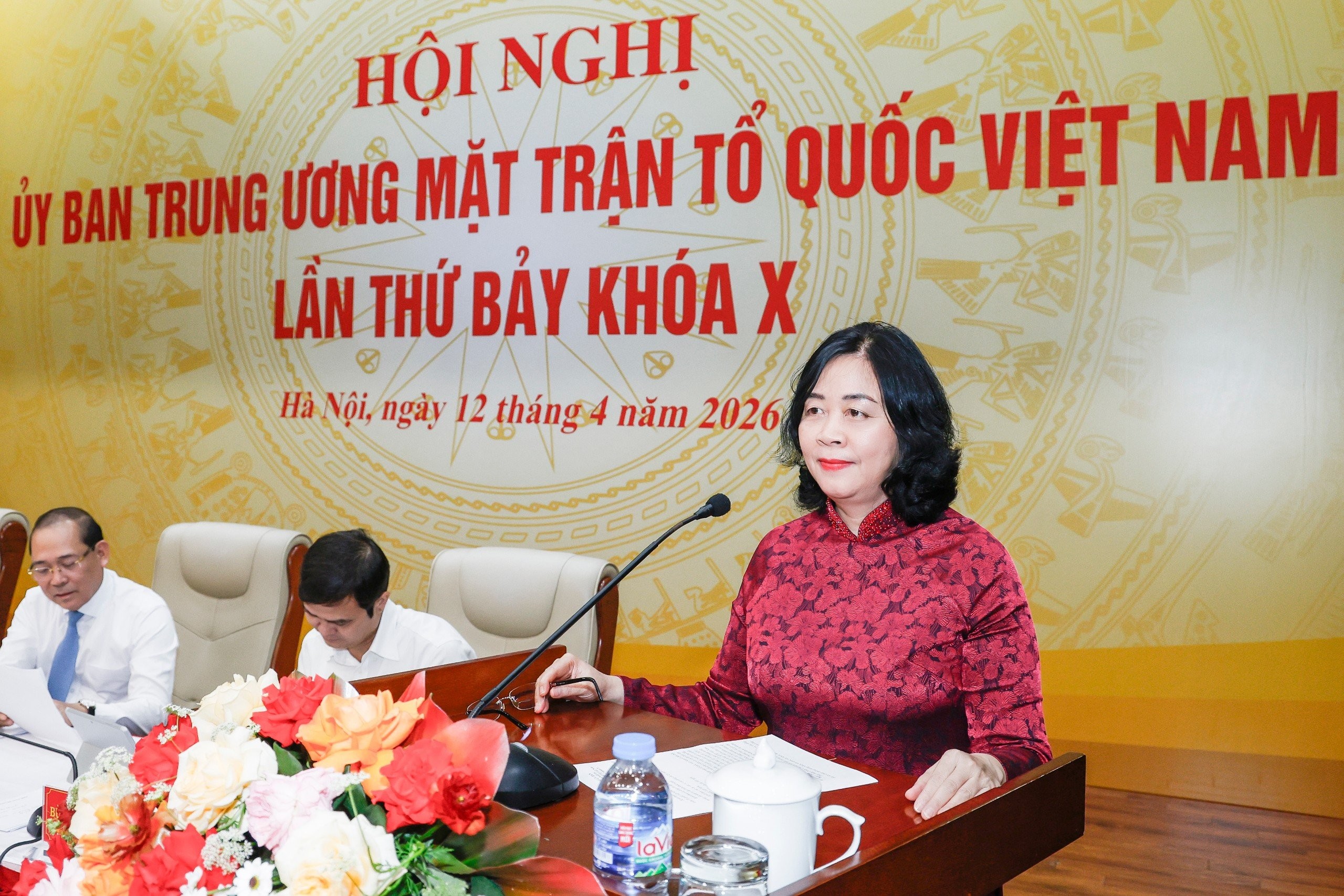 mttq-viet-nam-1-1775981952362641162944-1775988331.jpg