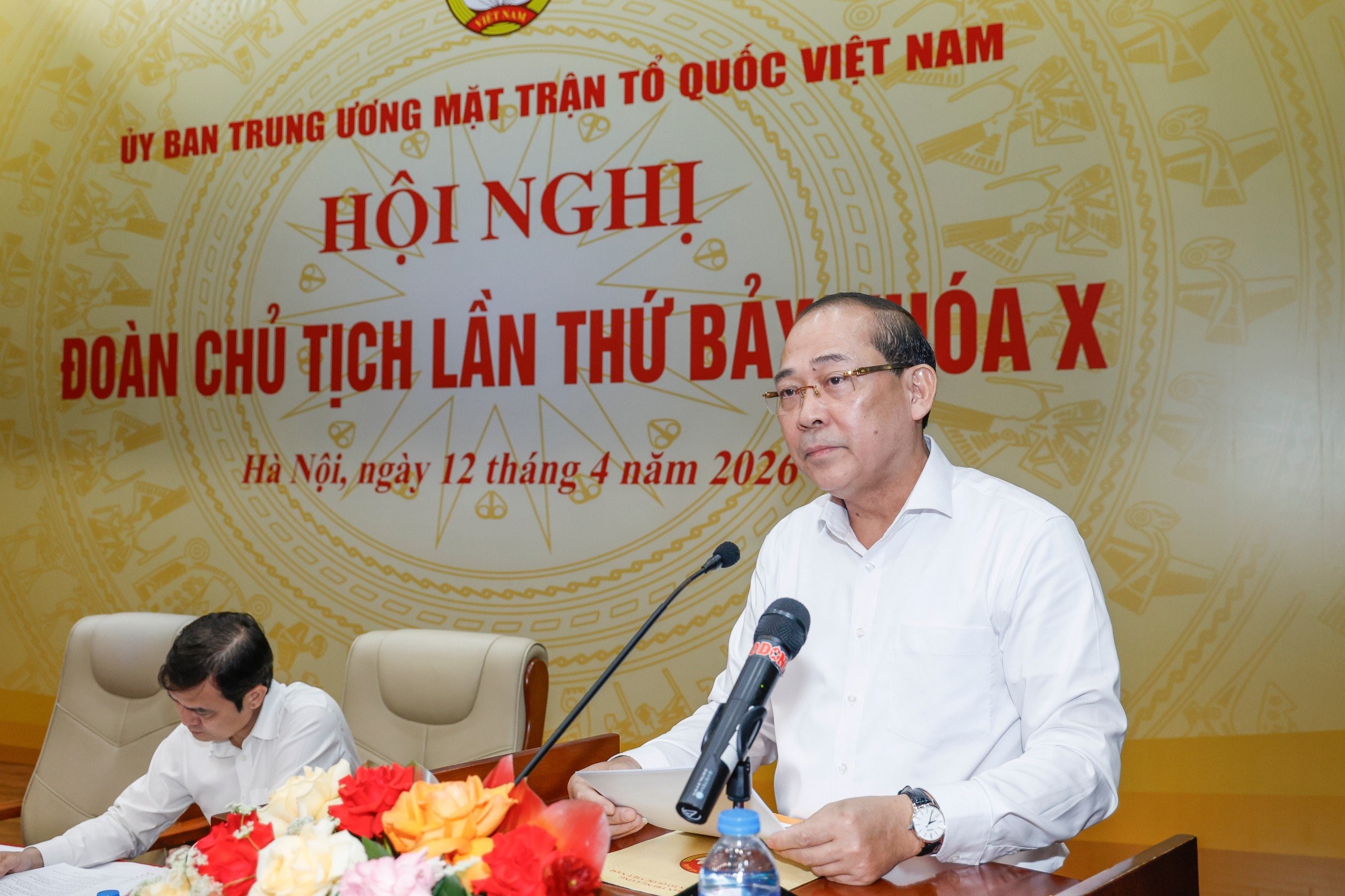 mttq-viet-nam-1775961511452760963464-1775971236.jpg