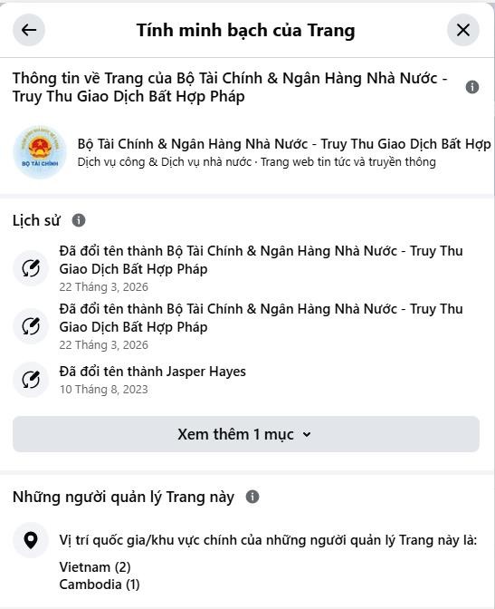 kiem-tra-tinh-minh-bach-cua-trang-1777176762.jpg