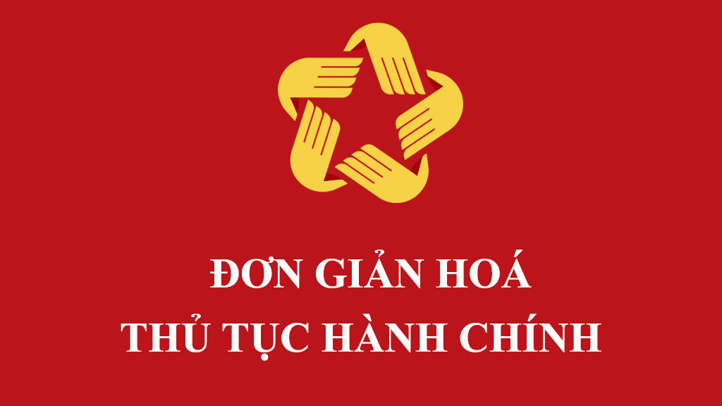 7-1777522423.png