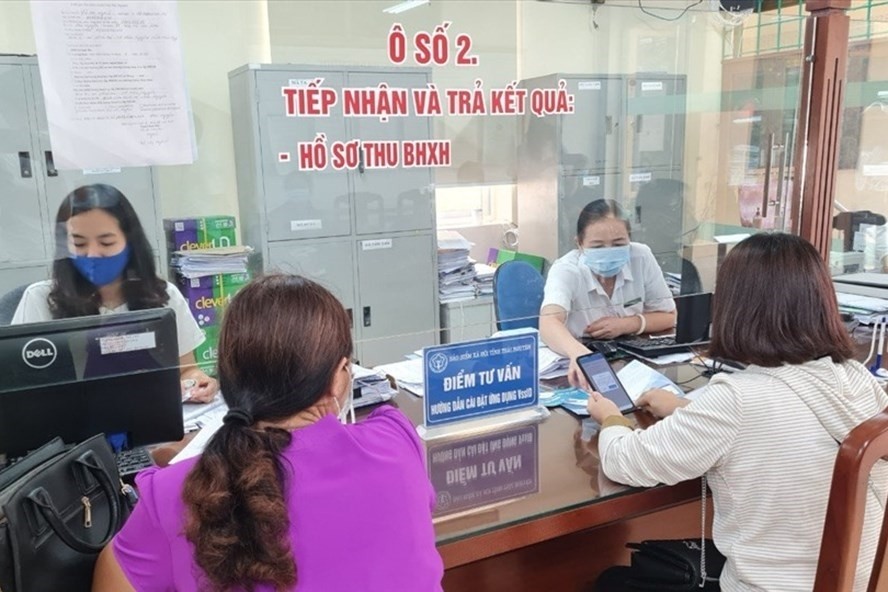 csm-1777615643.jpg