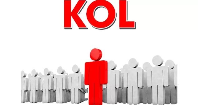 kol-1777625649.JPG