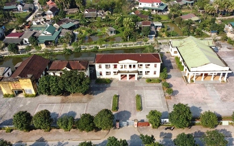 sx-1777684980.jpg