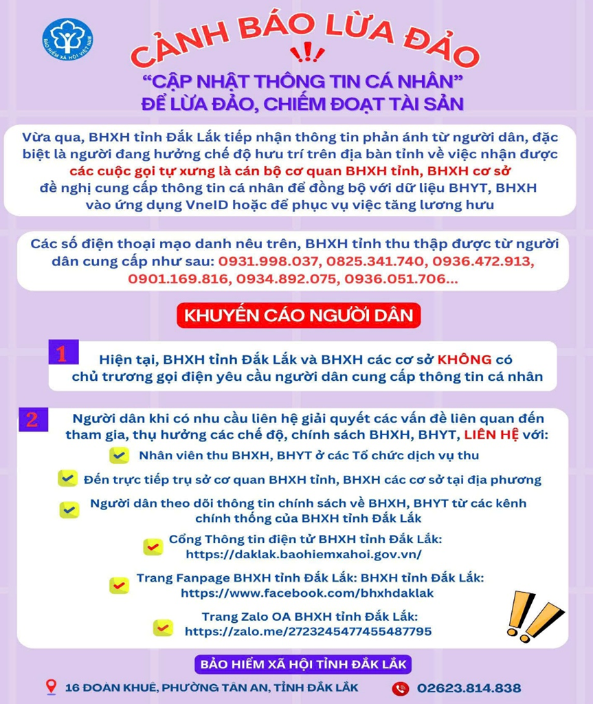 image-1-1777773587.png