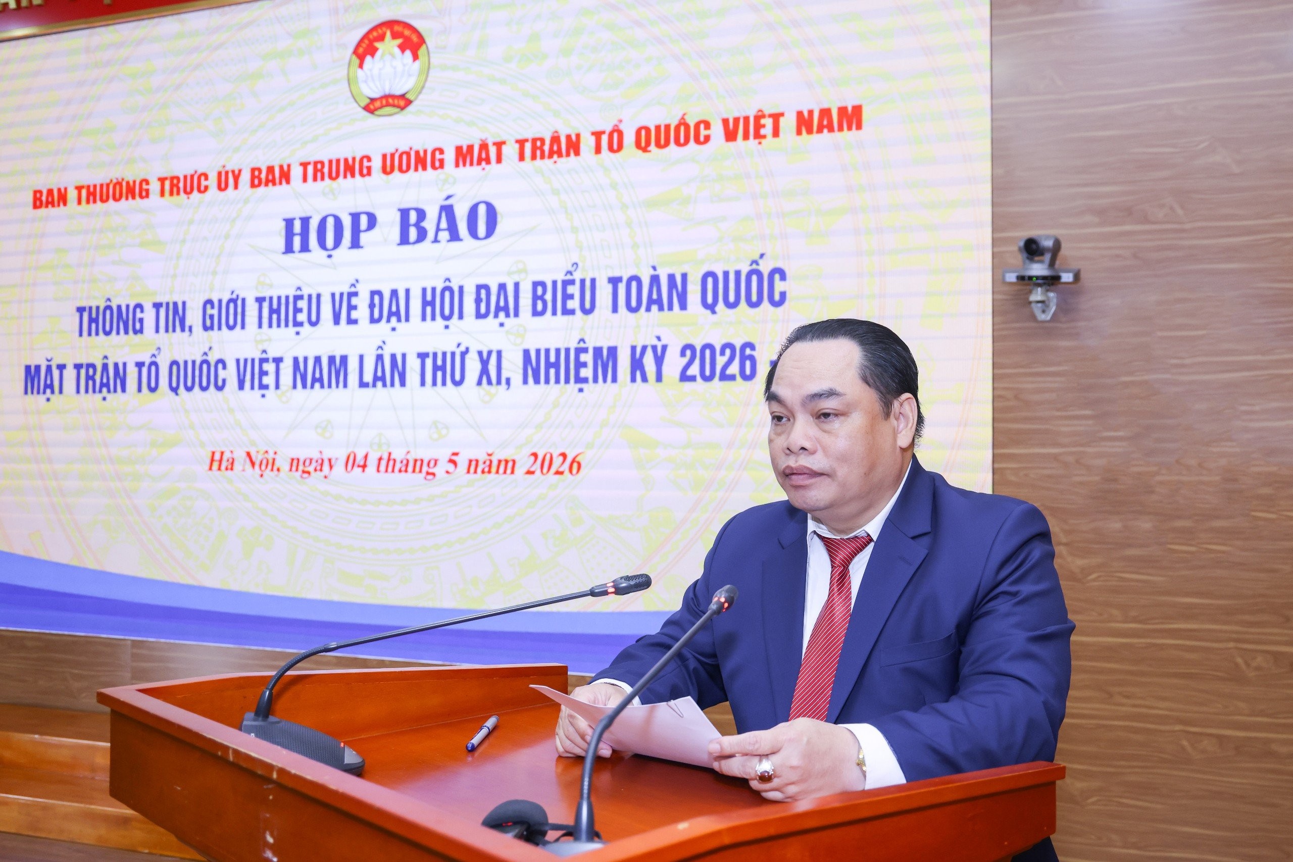 972-1777904034.jpg